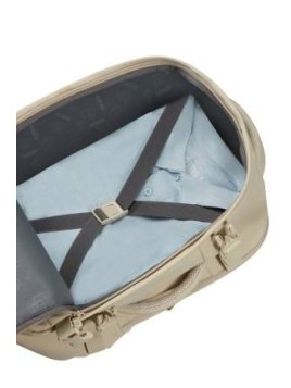 américan tourister 160413 sac à dos cabine américan tourister take2cabin sac a dos