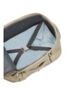 américan tourister 160413 sac à dos cabine américan tourister take2cabin sac-a-dos