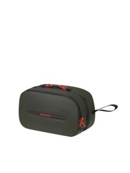 Samsonite 140878/KH7008 trousse de toilette samsonite écodiver double zip Trousses de toilette