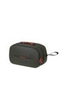 Samsonite 140878/KH7008 trousse de toilette samsonite écodiver double zip trousses-de-toilette
