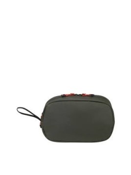 Samsonite 140878/KH7008 trousse de toilette samsonite écodiver double zip Trousses de toilette