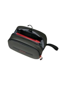 Samsonite 140878/KH7008 trousse de toilette samsonite écodiver double zip Trousses de toilette