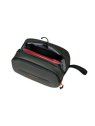 Samsonite 140878/KH7008 trousse de toilette samsonite écodiver double zip trousses-de-toilette