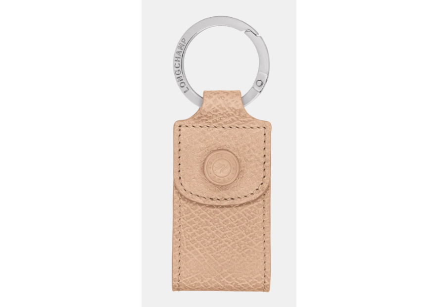 Longchamp 36125K03 porte cles longchamp le pliage original p.cles breloque
