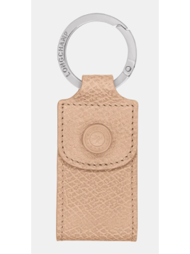 Longchamp 36125K03 porte cles longchamp le pliage original p.cles breloque
