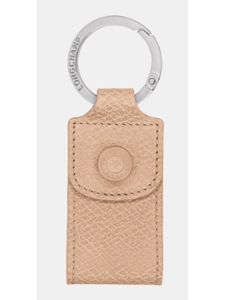 Longchamp 36125K03 porte cles longchamp le pliage original pcles-breloque