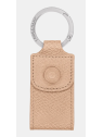Longchamp 36125K03 porte cles longchamp le pliage original pcles-breloque