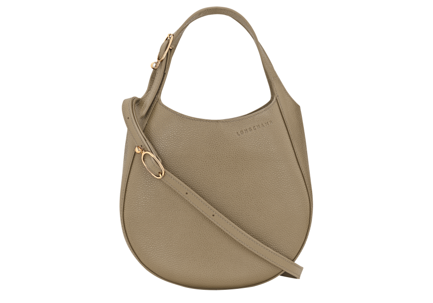 Longchamp 10328021 sac porté main longchamp le foulonné Sacs à mains