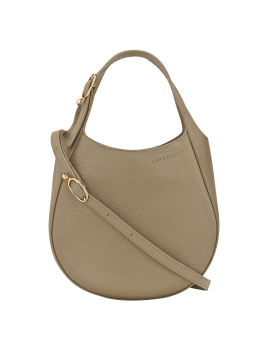 Longchamp 10328021 sac porté main longchamp le foulonné Sacs à mains