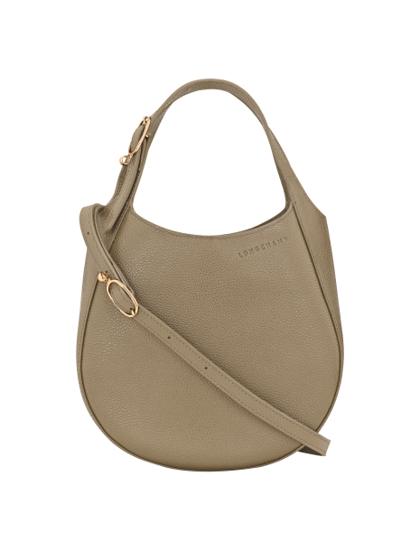 Longchamp 10328021 sac porté main longchamp le foulonné sacs-a-mains