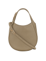Longchamp 10328021 sac porté main longchamp le foulonné sacs-a-mains