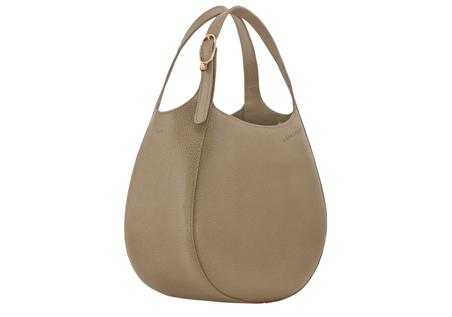Longchamp 10328021 sac porté main longchamp le foulonné Sacs à mains