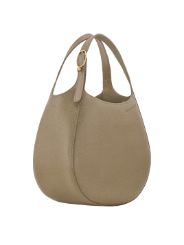 Longchamp 10328021 sac porté main longchamp le foulonné Sacs à mains