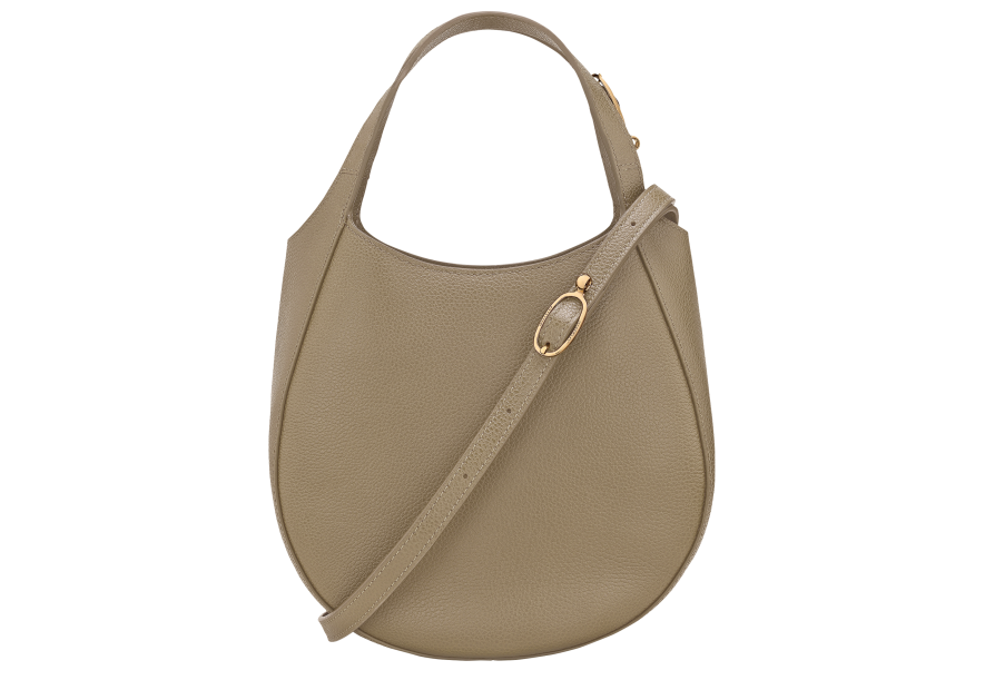 Longchamp 10328021 sac porté main longchamp le foulonné Sacs à mains