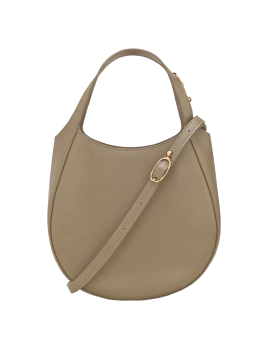 Longchamp 10328021 sac porté main longchamp le foulonné Sacs à mains