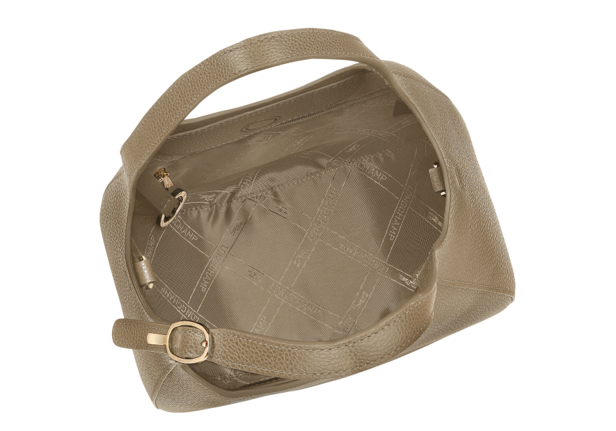 Longchamp 10328021 sac porté main longchamp le foulonné Sacs à mains
