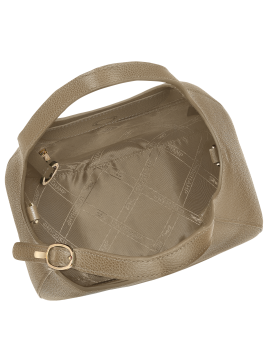 Longchamp 10328021 sac porté main longchamp le foulonné Sacs à mains