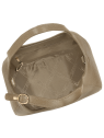 Longchamp 10328021 sac porté main longchamp le foulonné sacs-a-mains