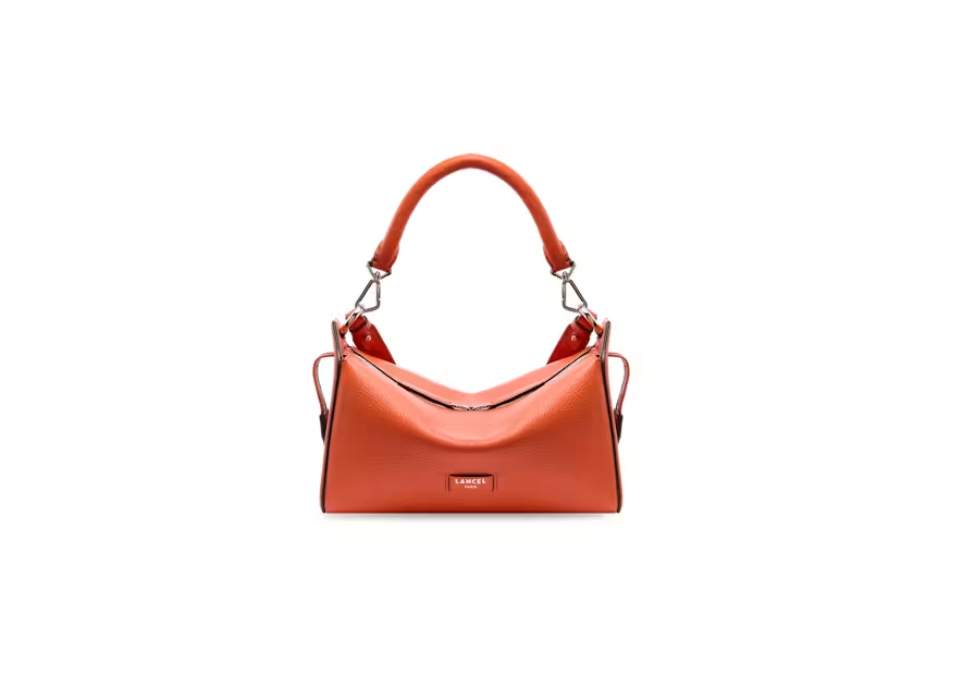 Lancel A14227 sac lancel louison Sacs à mains