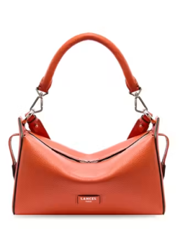 Lancel A14227 sac lancel louison Sacs à mains