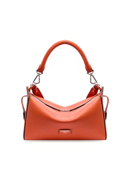 Lancel A14227 sac lancel louison Sacs à mains