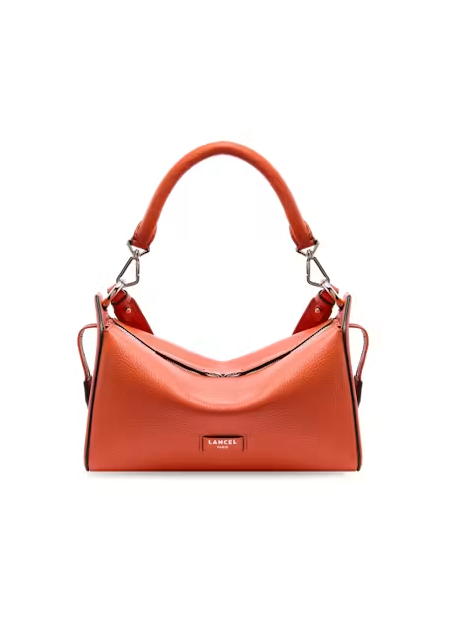 Lancel A14227 sac lancel louison sacs-a-mains