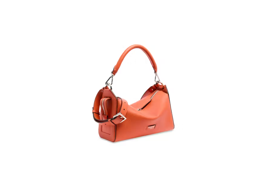 Lancel A14227 sac lancel louison Sacs à mains