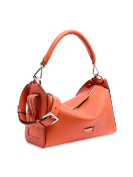 Lancel A14227 sac lancel louison Sacs à mains