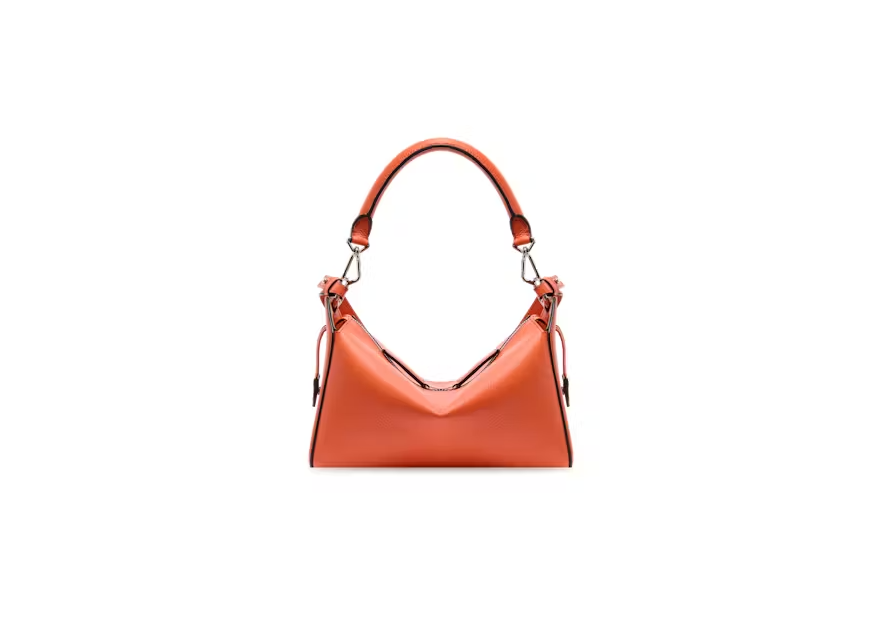 Lancel A14227 sac lancel louison Sacs à mains