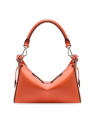 Lancel A14227 sac lancel louison sacs-a-mains