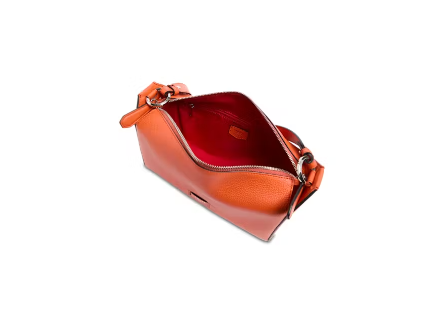 Lancel A14227 sac lancel louison Sacs à mains