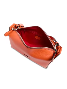 Lancel A14227 sac lancel louison Sacs à mains