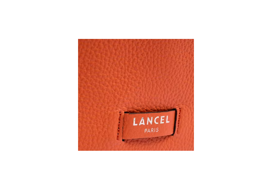 Lancel A14227 sac lancel louison Sacs à mains