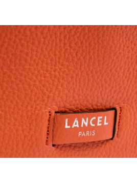 Lancel A14227 sac lancel louison Sacs à mains