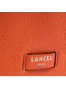 Lancel A14227 sac lancel louison sacs-a-mains