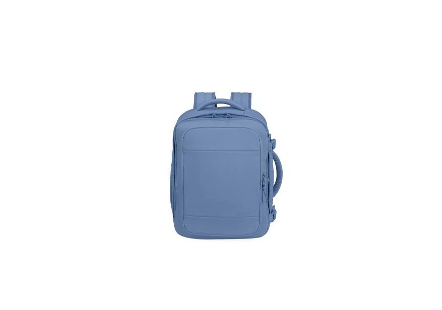 américan tourister 160413 sac à dos cabine américan tourister take2cabin sac a dos