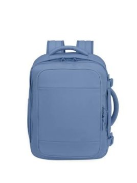 américan tourister 160413 sac à dos cabine américan tourister take2cabin sac a dos