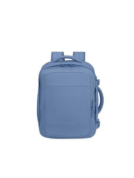 américan tourister 160413 sac à dos cabine américan tourister take2cabin sac a dos