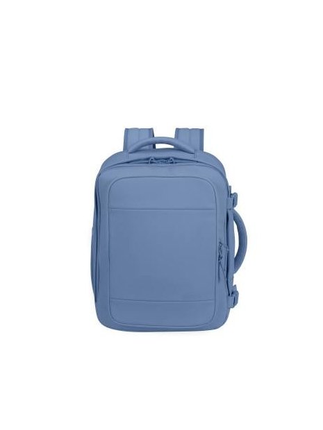 américan tourister 160413 sac à dos cabine américan tourister take2cabin sac-a-dos