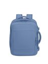 américan tourister 160413 sac à dos cabine américan tourister take2cabin sac-a-dos