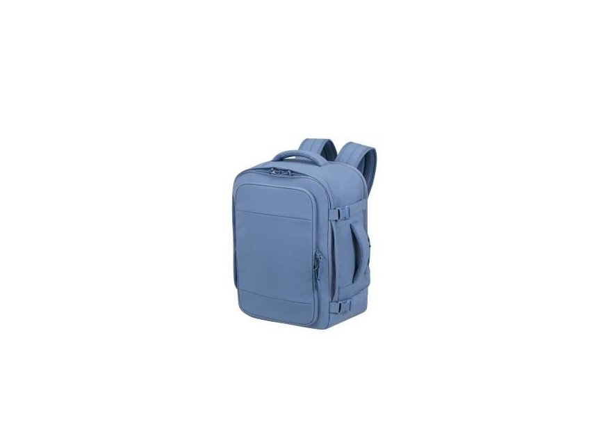 américan tourister 160413 sac à dos cabine américan tourister take2cabin sac a dos