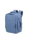 américan tourister 160413 sac à dos cabine américan tourister take2cabin sac-a-dos