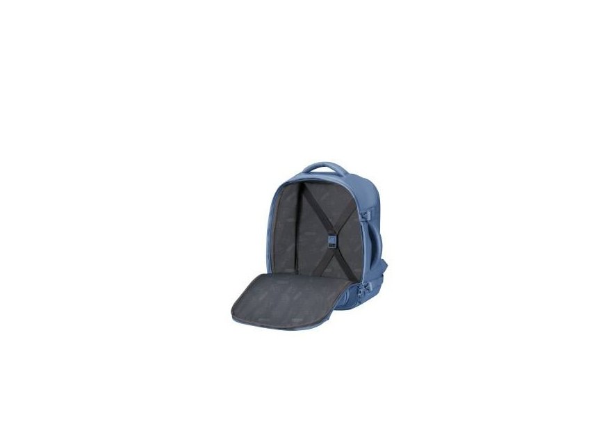 américan tourister 160413 sac à dos cabine américan tourister take2cabin sac a dos