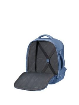 américan tourister 160413 sac à dos cabine américan tourister take2cabin sac a dos