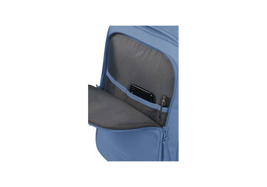 américan tourister 160413 sac à dos cabine américan tourister take2cabin sac a dos