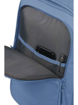 américan tourister 160413 sac à dos cabine américan tourister take2cabin sac a dos