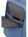 américan tourister 160413 sac à dos cabine américan tourister take2cabin sac-a-dos