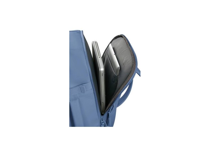 américan tourister 160413 sac à dos cabine américan tourister take2cabin sac a dos