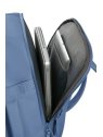 américan tourister 160413 sac à dos cabine américan tourister take2cabin sac-a-dos
