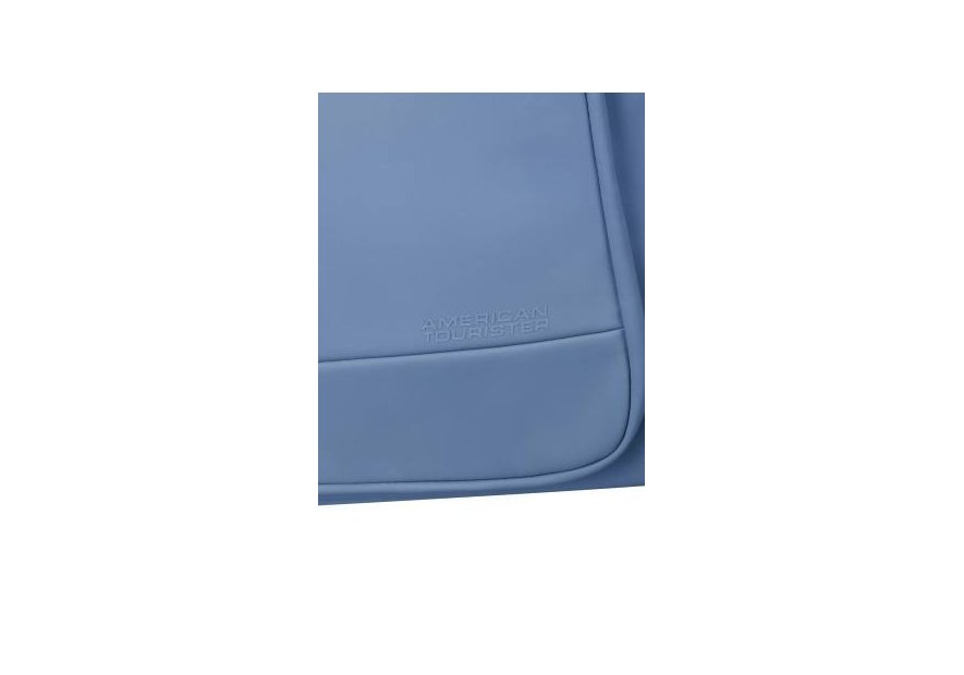 américan tourister 160413 sac à dos cabine américan tourister take2cabin sac a dos